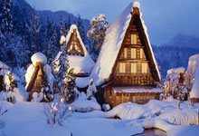 2024年巴黎奥运会有哪些值得关注的亮点和变化？