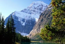 2023年女排世联赛赛程安排是怎样的？